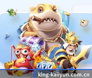 king-kaiiyun.com.cn的故事 - 体育资讯内容服务 - kaiyun