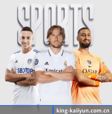 king-kaiiyun.com.cn的方向 | kaiyun